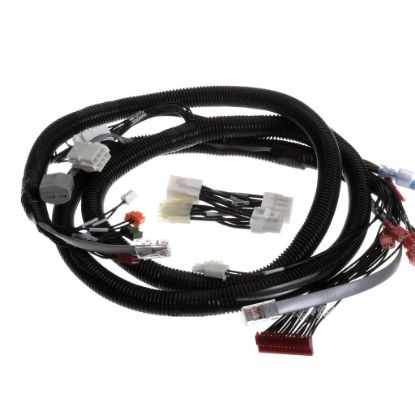 Picture of Hobart Harness, Universal Main Wr Asy Part# 00-913102-00313