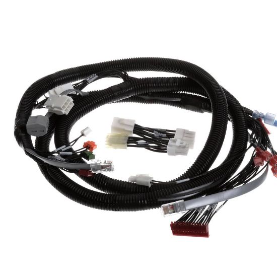Picture of Hobart Harness, Universal Main Wr Asy Part# 00-913102-00313
