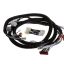 Picture of Hobart Harness, Universal Main Wr Asy Part# 00-913102-00313