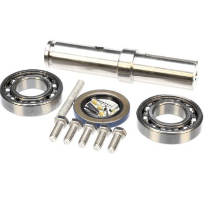 Picture of Hobart Kit, Lower Shaft Part# 00-913102-00304