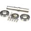 Picture of Hobart Kit, Lower Shaft Part# 00-913102-00304
