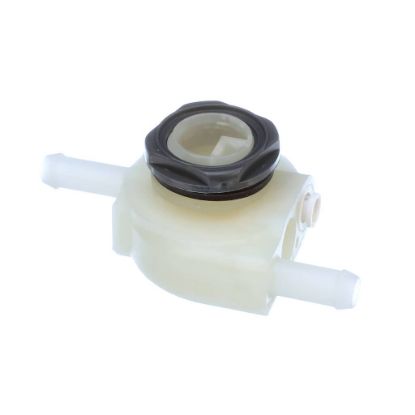 Picture of Hobart Kit, Chemical Adapter, Air Gap Part# 00-913102-00327