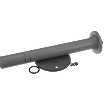 Picture of Hobart Tube Overflow Kit Part# 00-913102-00328