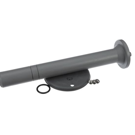 Picture of Hobart Tube Overflow Kit Part# 00-913102-00328