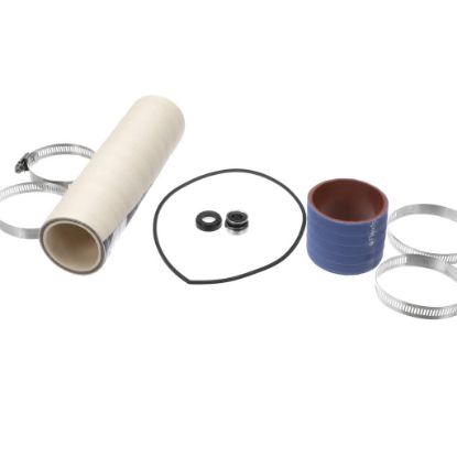 Picture of Hobart Seal Shaft Hose Kit Part# 00-913102-00312