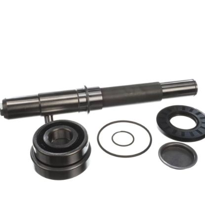 Picture of Hobart Kit, Shaft, Washer Agitator Part# 00-913102-00311