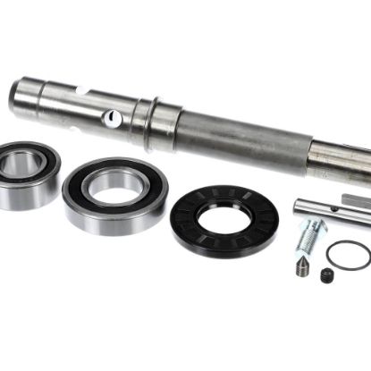 Picture of Hobart Kit, Washer Agitator Shaft Part# 00-913102-00344
