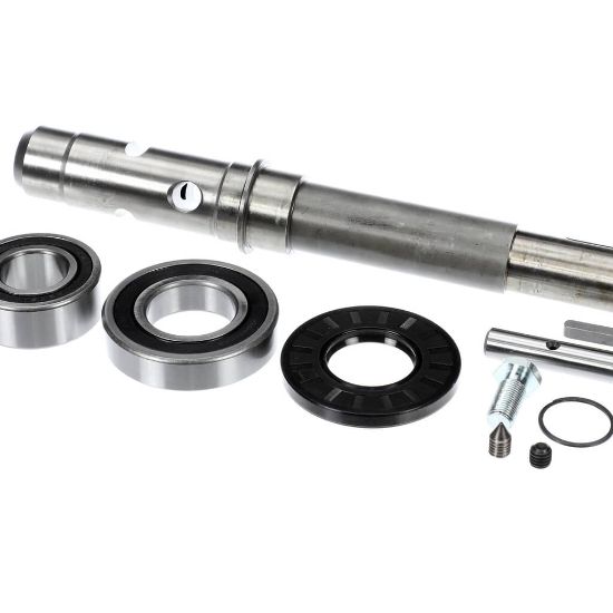 Picture of Hobart Kit, Washer Agitator Shaft Part# 00-913102-00344