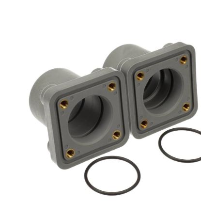 Picture of Hobart Kit, Coupling, O-ring Part# 00-913102-00329