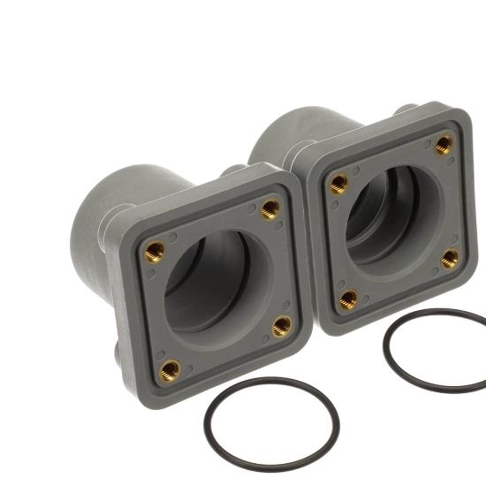 Picture of Hobart Kit, Coupling, O-ring Part# 00-913102-00329
