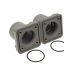 Picture of Hobart Kit, Coupling, O-ring Part# 00-913102-00329