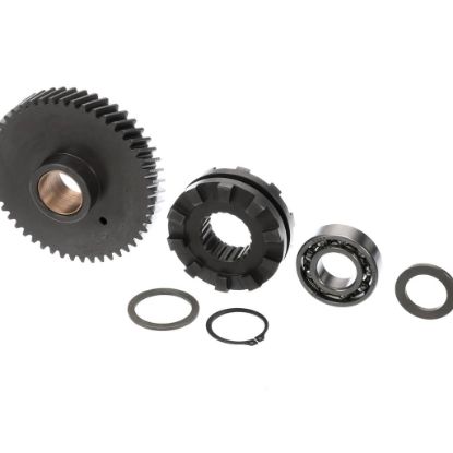 Picture of Hobart Kit, Gear Drive Part# 00-913102-00371