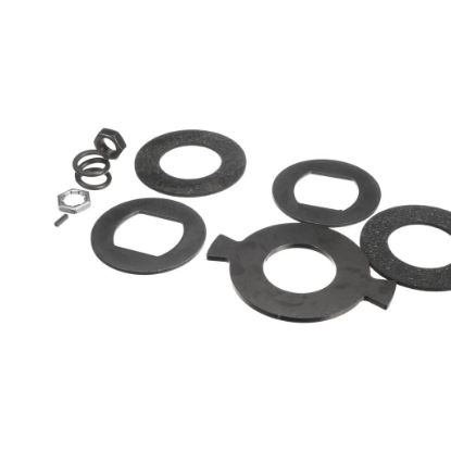 Picture of Hobart Kit, Brake Disc Part# 00-913102-00366