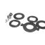 Picture of Hobart Kit, Brake Disc Part# 00-913102-00366