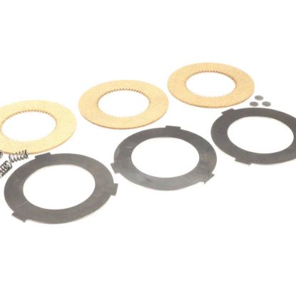 Picture of Hobart Kit, Clutch Disc Part# 00-913102-00352