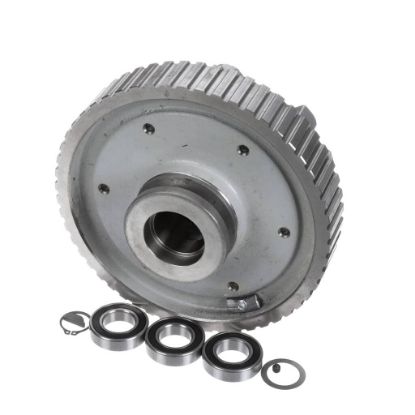 Picture of Hobart Kit, Clutch Gear Part# 00-913102-00365