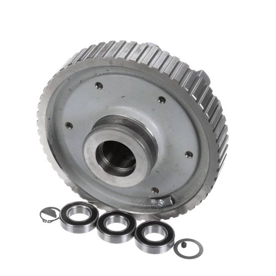 Picture of Hobart Kit, Clutch Gear Part# 00-913102-00365