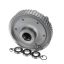Picture of Hobart Kit, Clutch Gear Part# 00-913102-00365