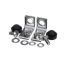 Picture of Hobart Kit, Bumper Carriage Stop Part# 00-913102-00343