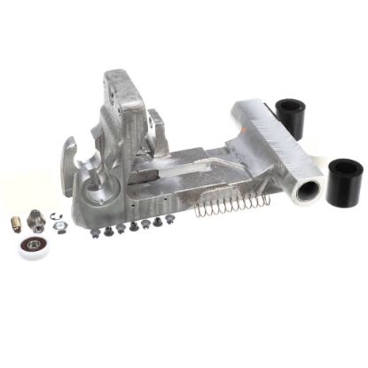 Picture of Hobart Kit, Carriage Transport Part# 00-913102-00372
