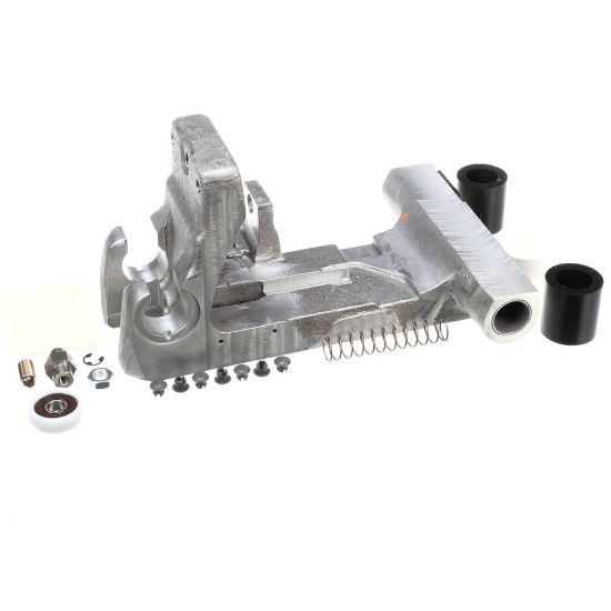 Picture of Hobart Kit, Carriage Transport Part# 00-913102-00372