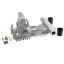 Picture of Hobart Kit, Carriage Transport Part# 00-913102-00372