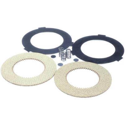 Picture of Hobart Kit, Clutch Disc Part# 00-913102-00351