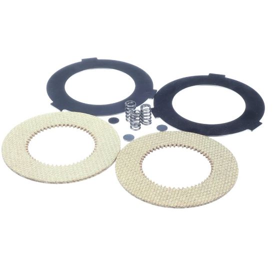 Picture of Hobart Kit, Clutch Disc Part# 00-913102-00351