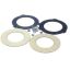 Picture of Hobart Kit, Clutch Disc Part# 00-913102-00351