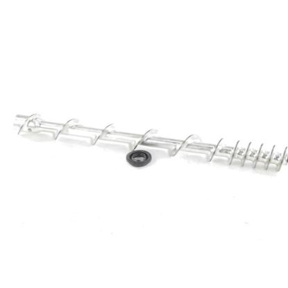 Picture of Hobart Kit Auger Assembly And Seal Part# 00-913102-00383