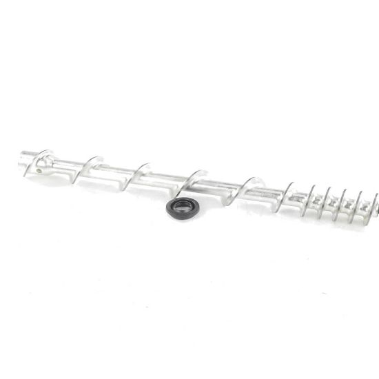 Picture of Hobart Kit Auger Assembly And Seal Part# 00-913102-00383