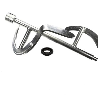 Picture of Hobart Kit Mix Arm Assembly And Seal Part# 00-913102-00380