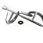 Picture of Hobart Kit Mix Arm Assembly And Seal Part# 00-913102-00380