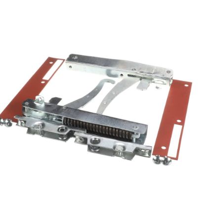 Picture of Hobart Oven Door Hinge Kit, Endurance/challenge Part# 00-913102-00375