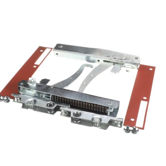 Picture of Hobart Oven Door Hinge Kit, Endurance/challenge Part# 00-913102-00375
