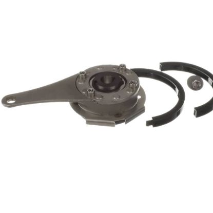 Picture of Hobart Kit, Clutch Drive Spring/magne Part# 00-913102-00387