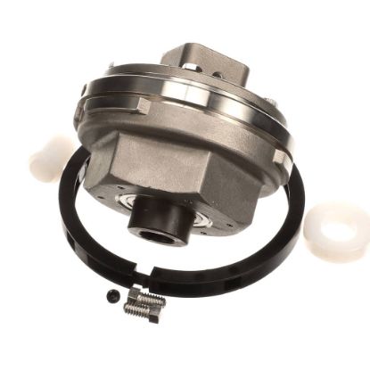 Picture of Hobart Kit, Clutch/magnet/key Part# 00-913102-00376