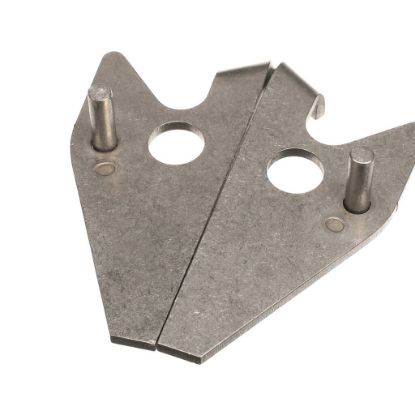 Picture of Hobart Kit, Dog/pin Weldments Part# 00-913102-00409