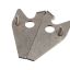 Picture of Hobart Kit, Dog/pin Weldments Part# 00-913102-00409