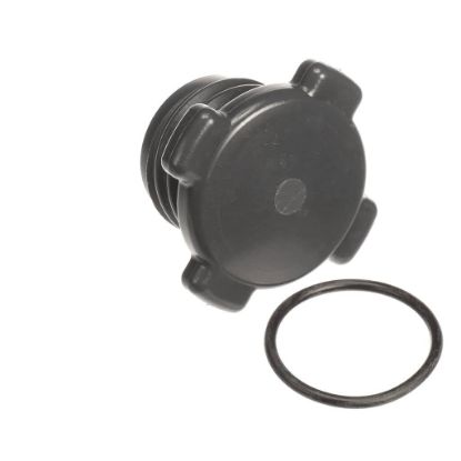 Picture of Hobart Kit, Wash Arm Plug & O-ring Part# 00-913102-00403
