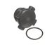 Picture of Hobart Kit, Wash Arm Plug & O-ring Part# 00-913102-00403