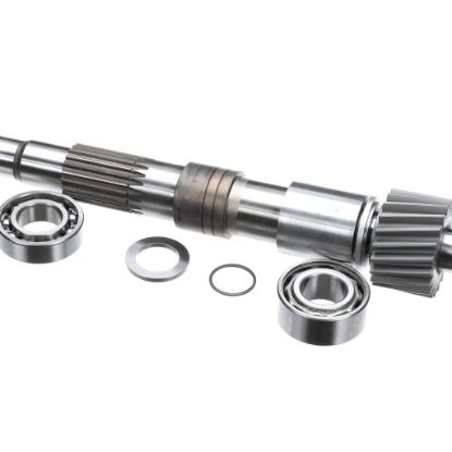 Picture of Hobart Kit, Trans Clutch Shaft Part# 00-913102-00421