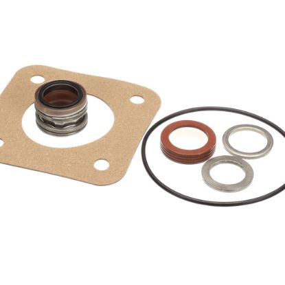 Picture of Hobart Kit, Seal Assembly/gasket/o-ring Part# 00-913102-00428