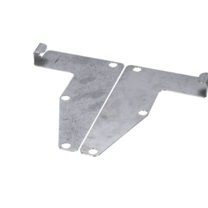 Picture of Hobart Kit Bracket Hanger Curtain Part# 00-913102-00494