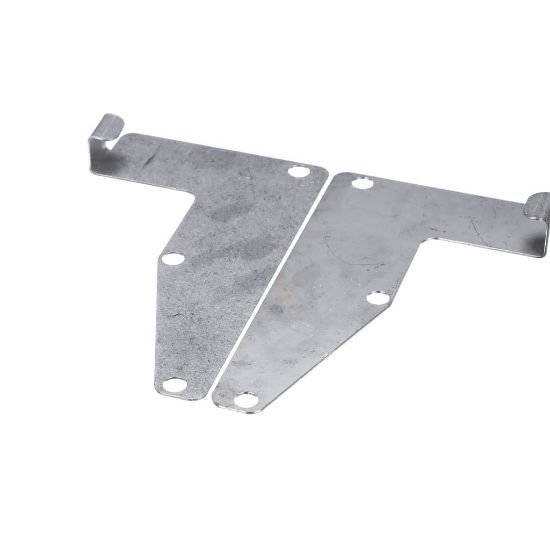 Picture of Hobart Kit Bracket Hanger Curtain Part# 00-913102-00494