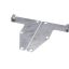 Picture of Hobart Kit Bracket Hanger Curtain Part# 00-913102-00494