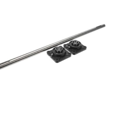 Picture of Hobart Kit, Shaft & Bearing Part# 00-913102-00447