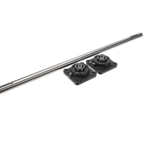 Picture of Hobart Kit, Shaft & Bearing Part# 00-913102-00447