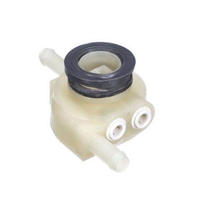 Picture of Hobart Adapter-chemical, Advansys Part# 00-913102-00496