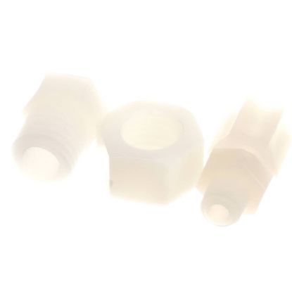 Picture of Hobart Kit, Fitting & Nut Part# 00-913102-00485